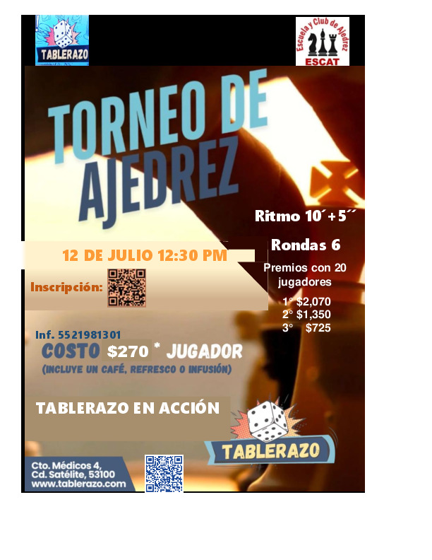 torneo
