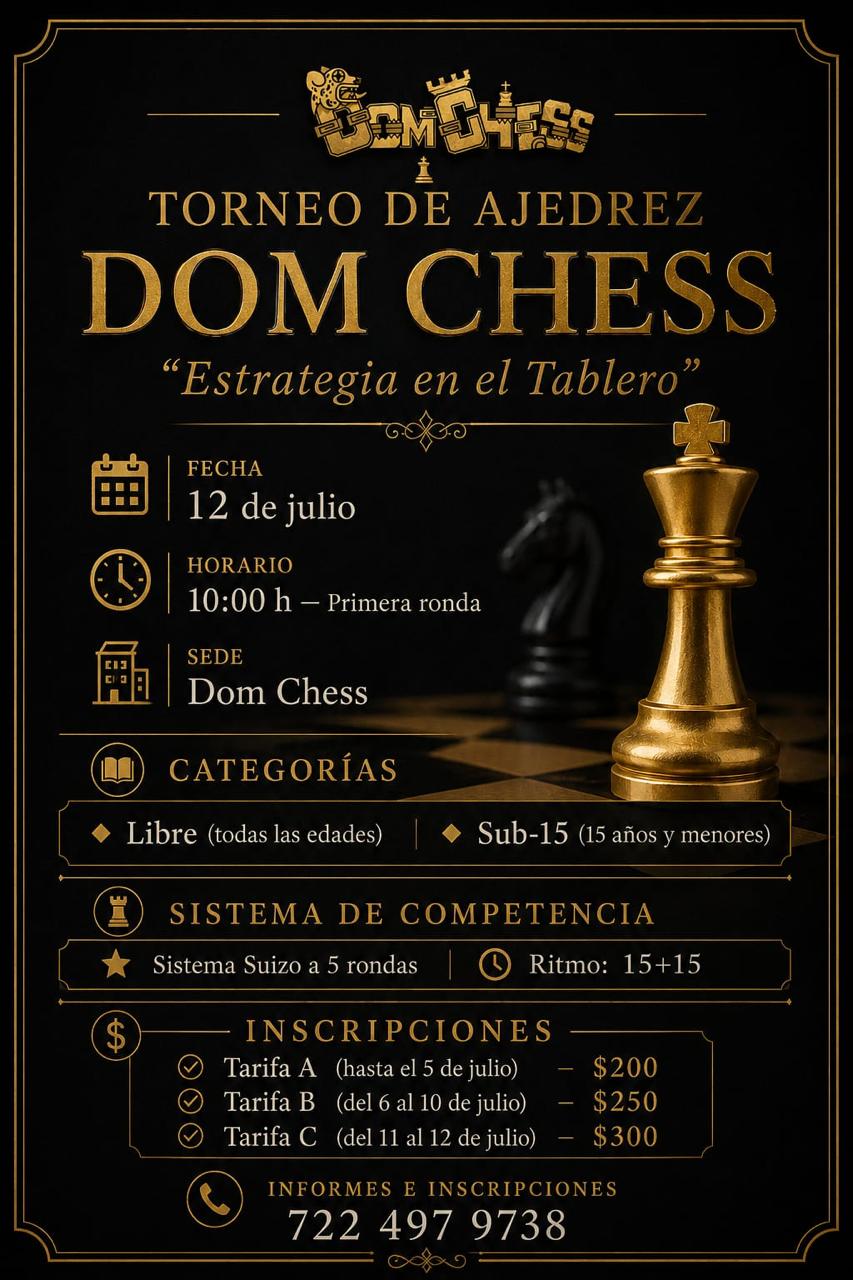 torneo