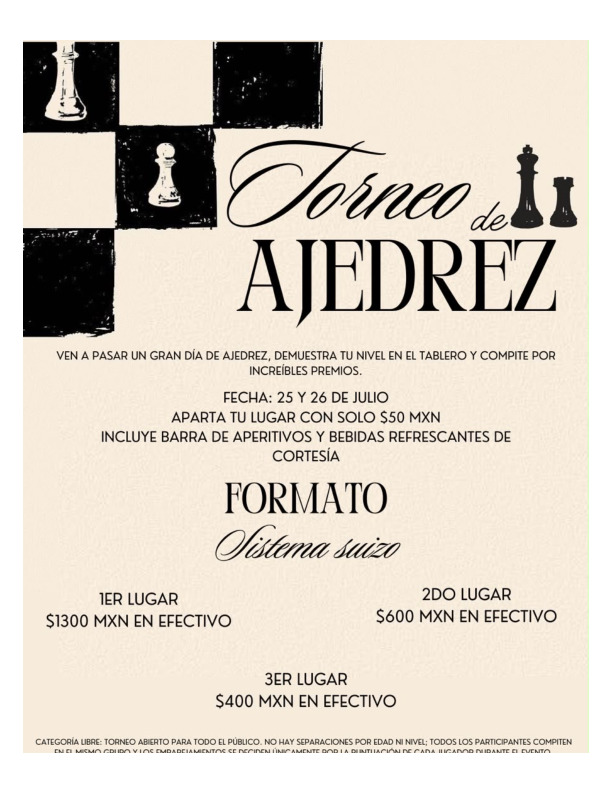 torneo