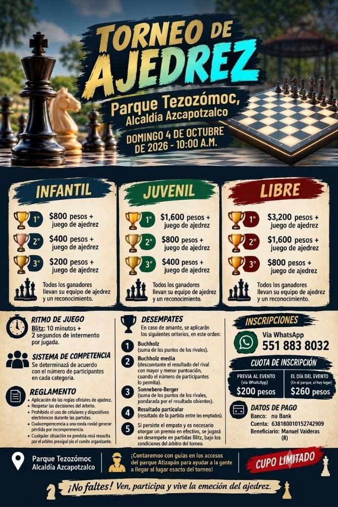 TorAjeParTez