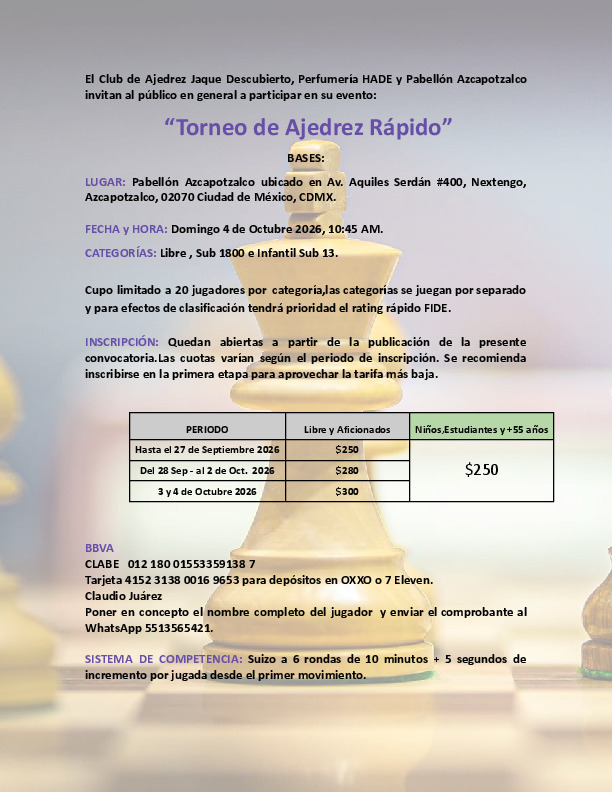 TorAjeRap105