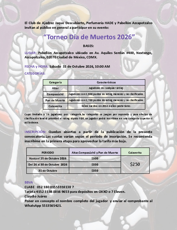TorDiaMue205