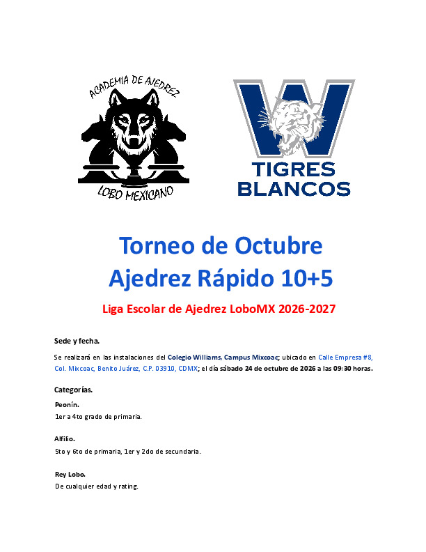 TorOctAjeRpi105