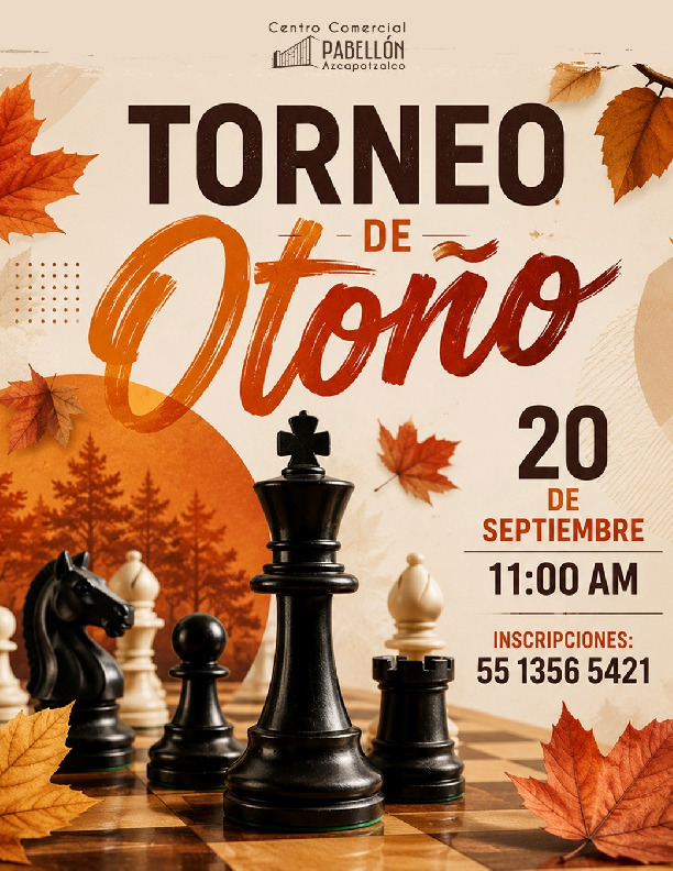 TorOto2026