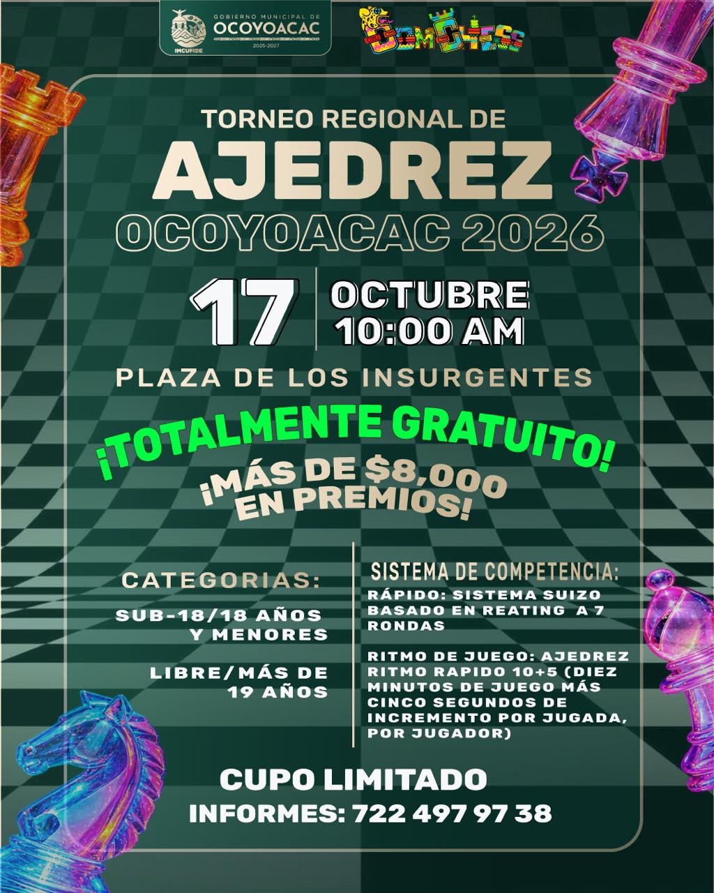 torneo