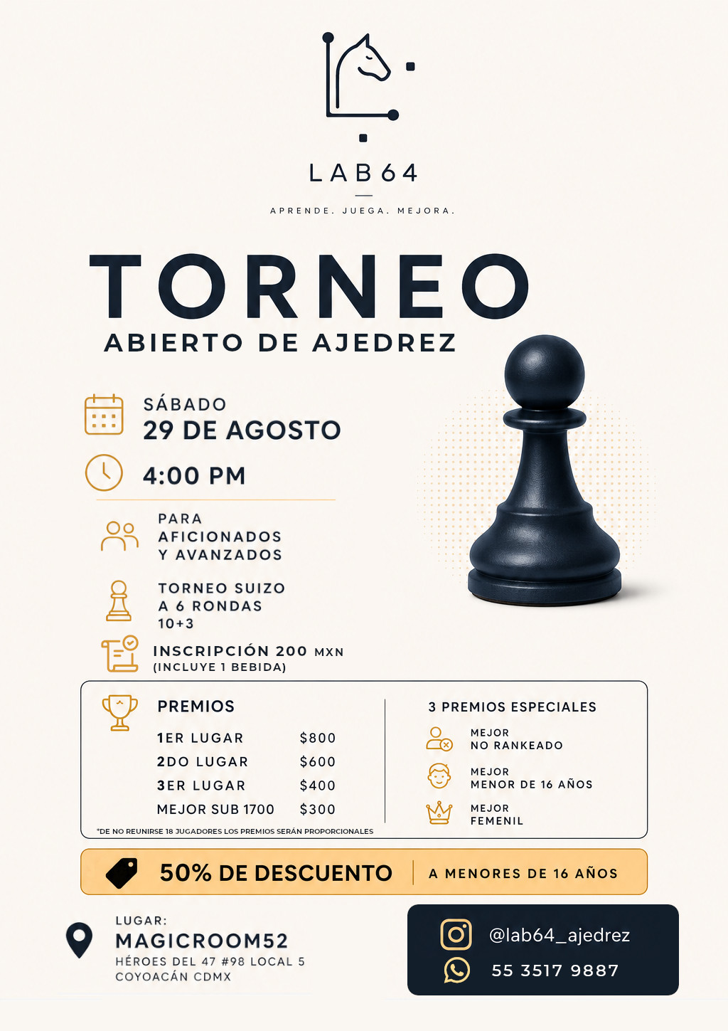 torneo