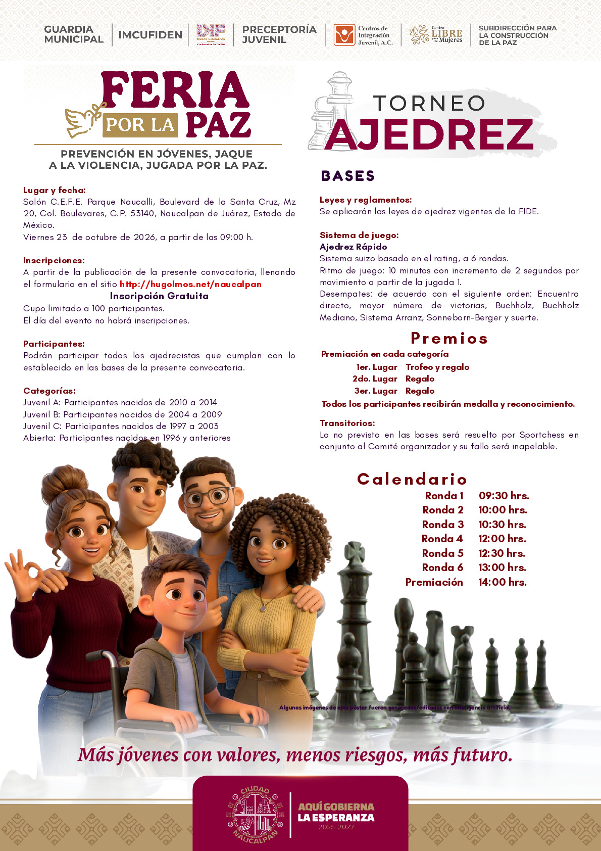 torneo