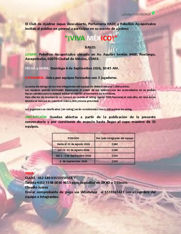 torneo