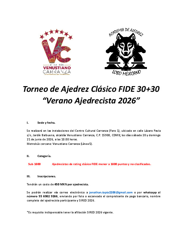 torneo