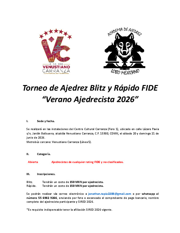 torneo