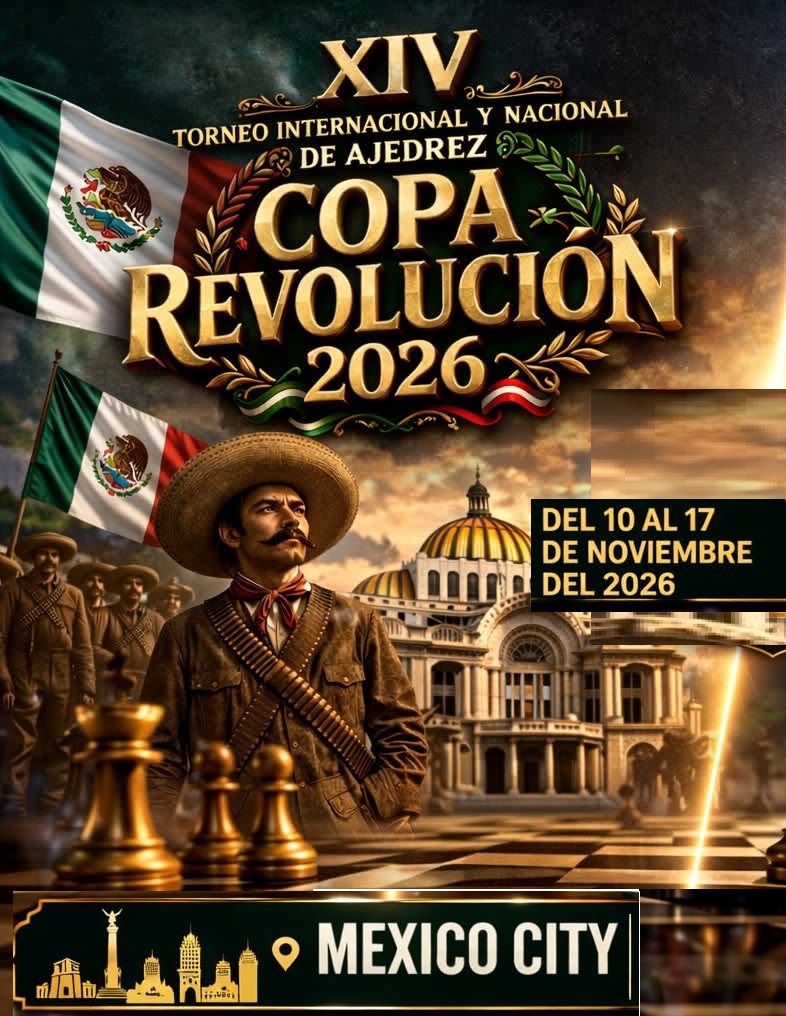 XIVTorNaceIntAjeCopR